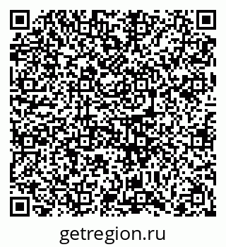 79062214680