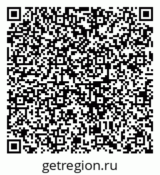 79062214682