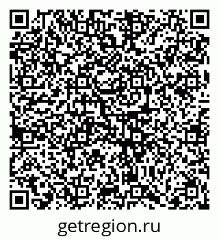 79062214683