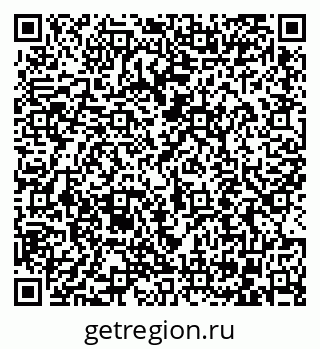 79062214684