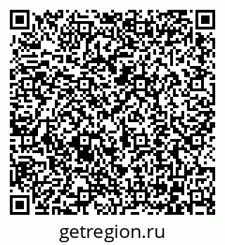 79062214685
