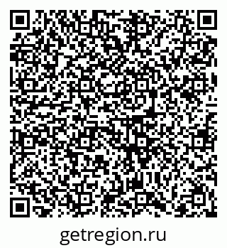79062214686