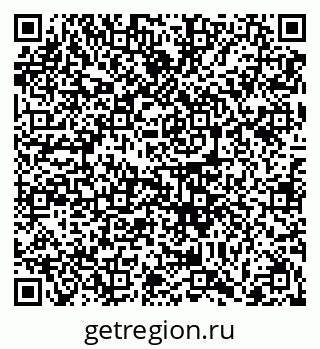 79062214687