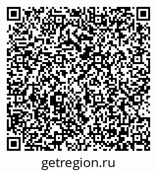 79062214688