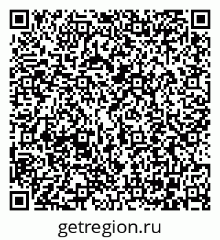 79062214689