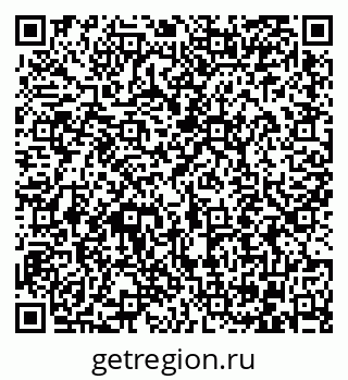 79062214690