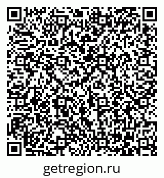 79062214691