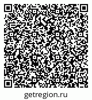 79062214692