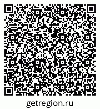 79062214693