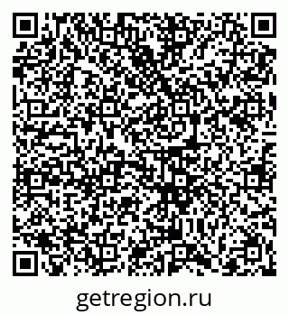79062214694