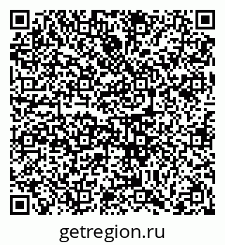 79062214695