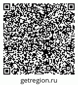79062214697
