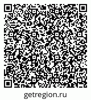 79062214698