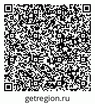 79062214700