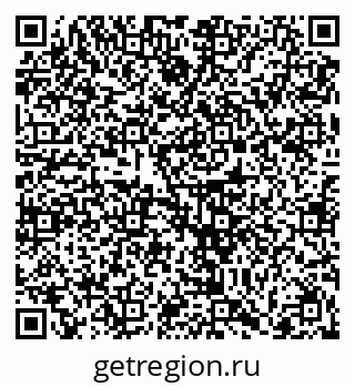79062214701