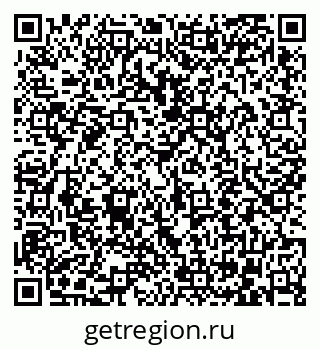 79062214703