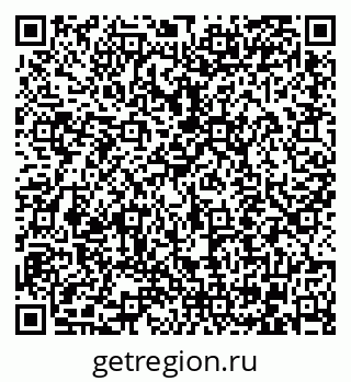 79062214705