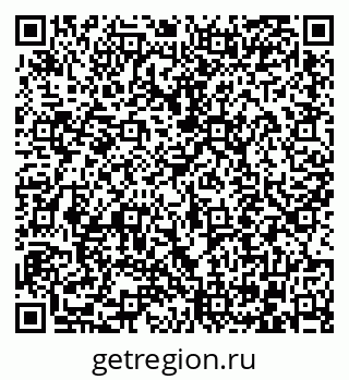79062214706