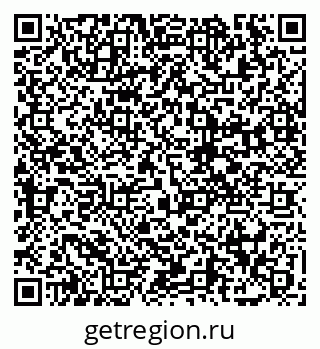 79062214707