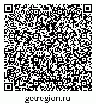 79062214708