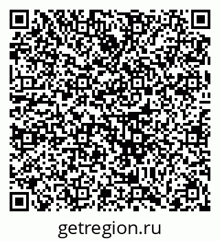 79062214709
