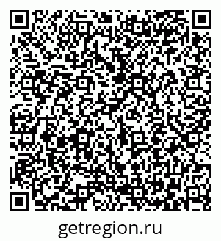79062214710