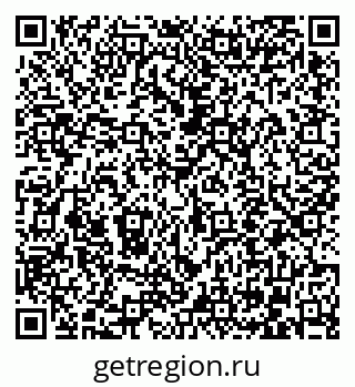 79062214711