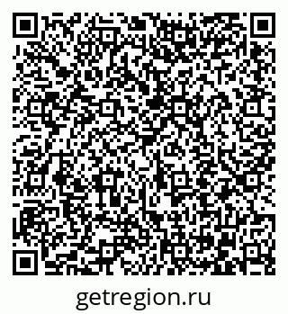79062214712
