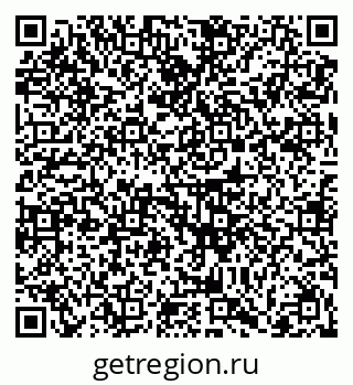79062214713