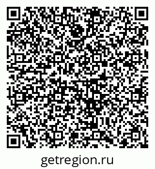 79062214714