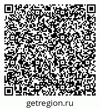 79062214717