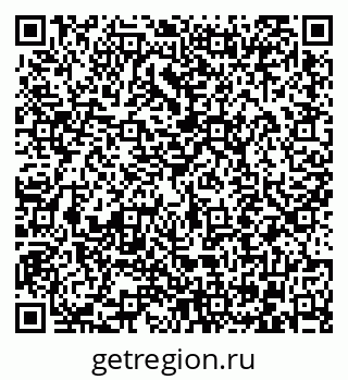 79062214719