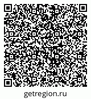 79062214720