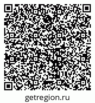 79062214721