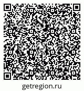 79062214722