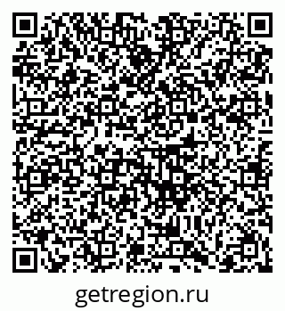 79062214723