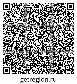 79062214725