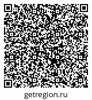 79062214726