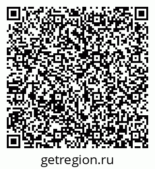 79062214727