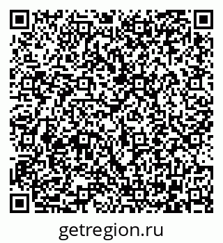 79062214728