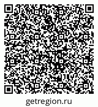 79062214729