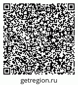 79062214730
