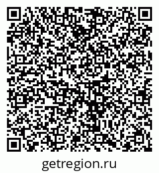 79062214731