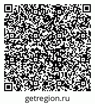 79062214732