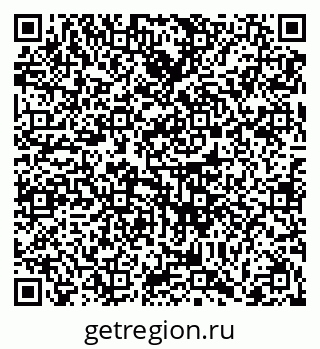 79062214733