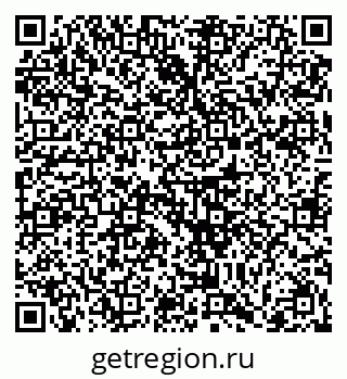 79062214734