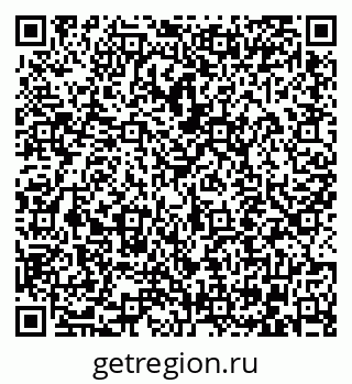 79062214735