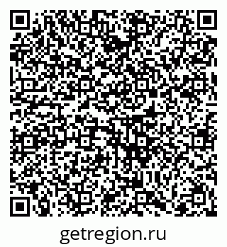 79062214736
