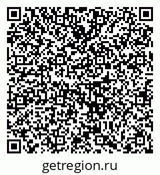 79062214737