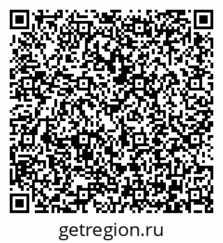 79062214739